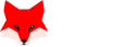 Dyl Media, comunicação e marketing estratégico